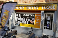 Entretien Moto Auto Moto Ecole Madeleine Nice