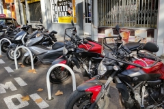 Entretien Moto Auto Moto Ecole Madeleine Nice