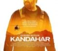 Film moto : Kandahar